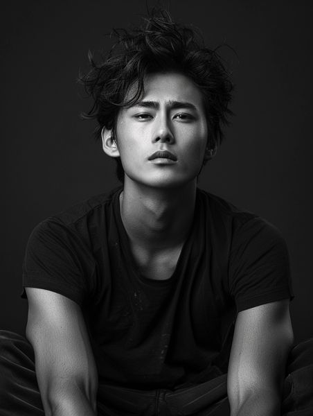 bw photo pria_cuan digital.id (32) .png